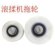 ��՝L���C���������݆���S�Ў��S���؝L݆�LͲ���ϙC�D݆