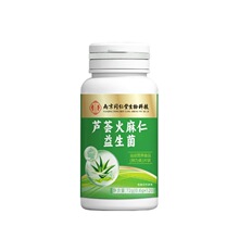 ��ͬ�J�C������������Ƭ72g�����l���l