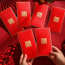 �t��2026�¿�t���������������Ƿⴺ���R�ꃺͯ���q�X���^����Ʒ