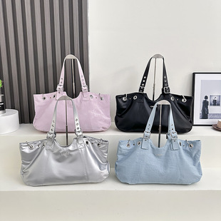 �n��ht�������ذ��͹������L�Tᔆμ�����e�ٴ�ǧ���Lͨ��Ҹ�°�