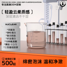 녶ݰᝍĽ˹ϲ݄Ĝغͱ坍ëםϴ