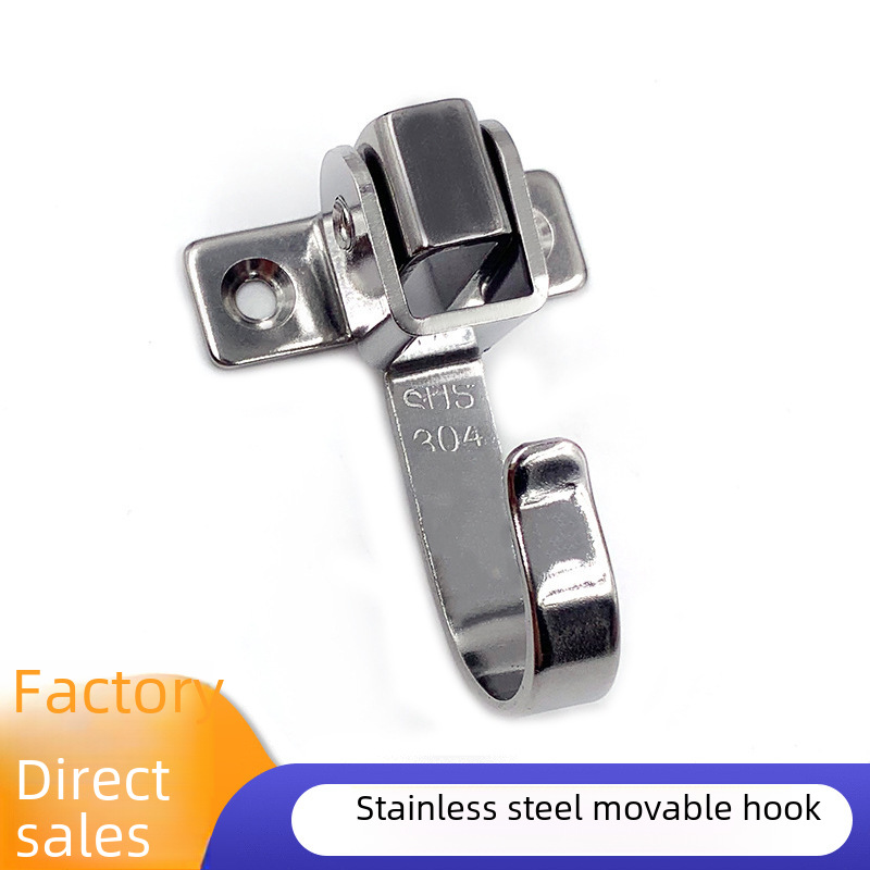 304 Stainless Steel Wall Top Hook Bevene Rangers Top Hook Call…