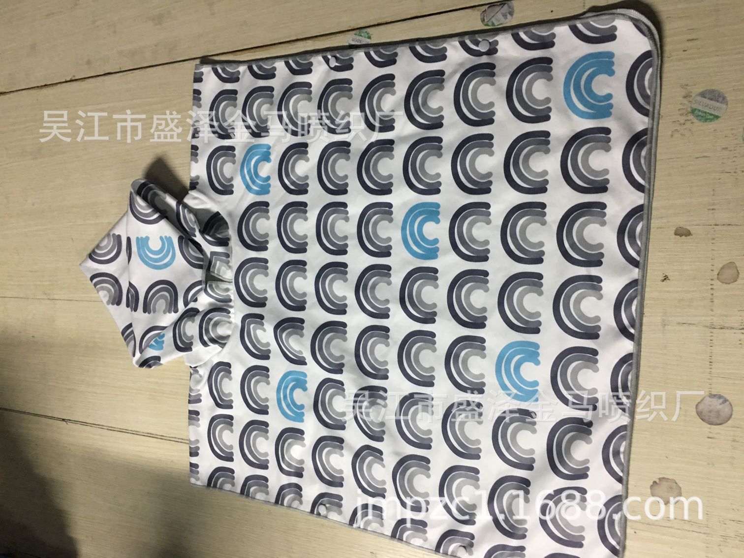 7B716D7BC2762E386EA32E6C9137A3