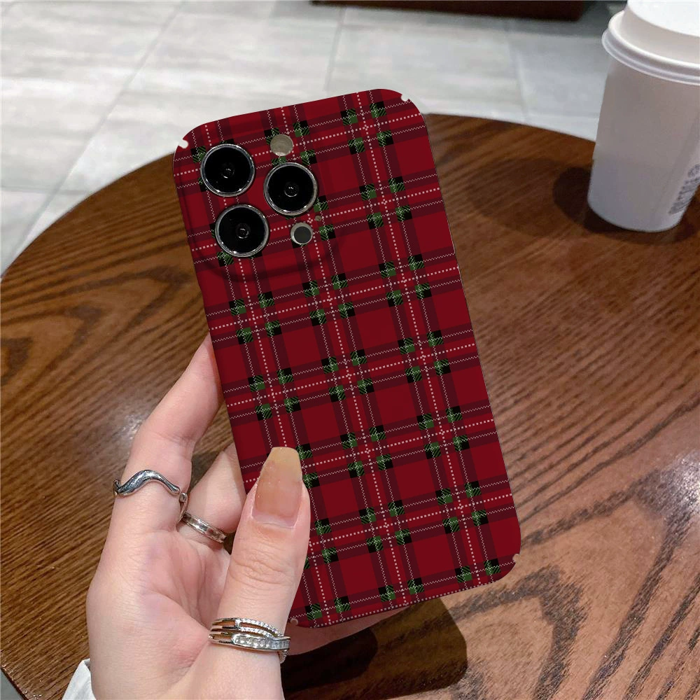 Чехол для Apple iPhone 12–16 совместимый, магнитные крупные отверстия, цветной принт