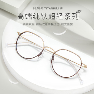 ��Ʒ�|�͹ż�������R���ǰ���pɫ���ӹ��z���п���Ȕ�������l