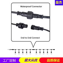 �S�ҹ�؛�Wʽ������2*1.5ƽ��늾������Դ�����^���������l