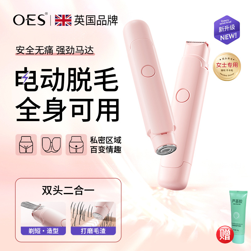 8dd938feec5a63cfcd5f7efc59ba03