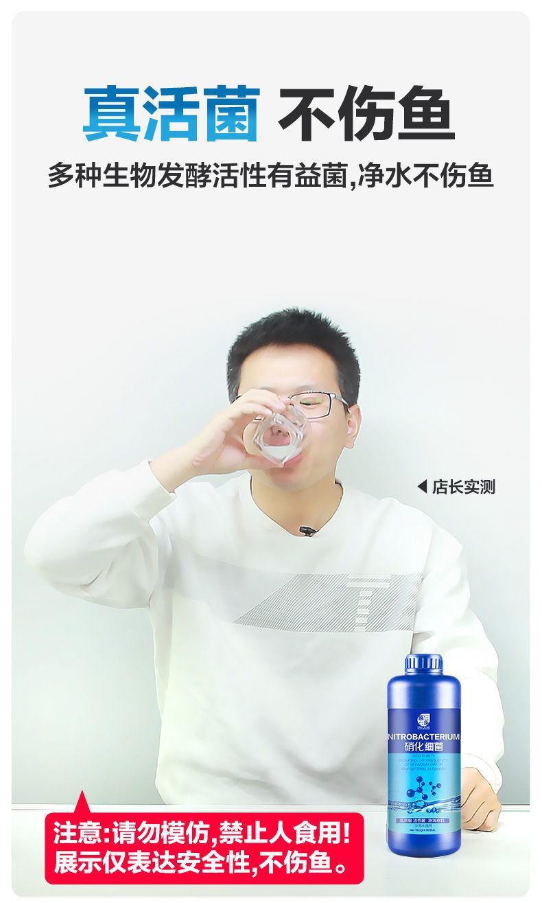 49f11587-3a7e-4450-9758-c97dfeb96127.jpe