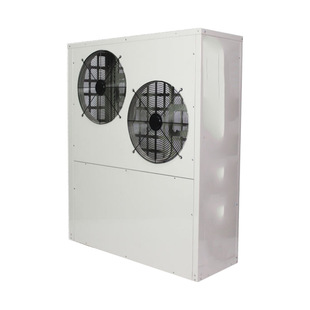 �S�Ҷ������a�C��ӹ��X�Ͻ����ӹ��C�� �Ԅӻ��k����C��ӹ�