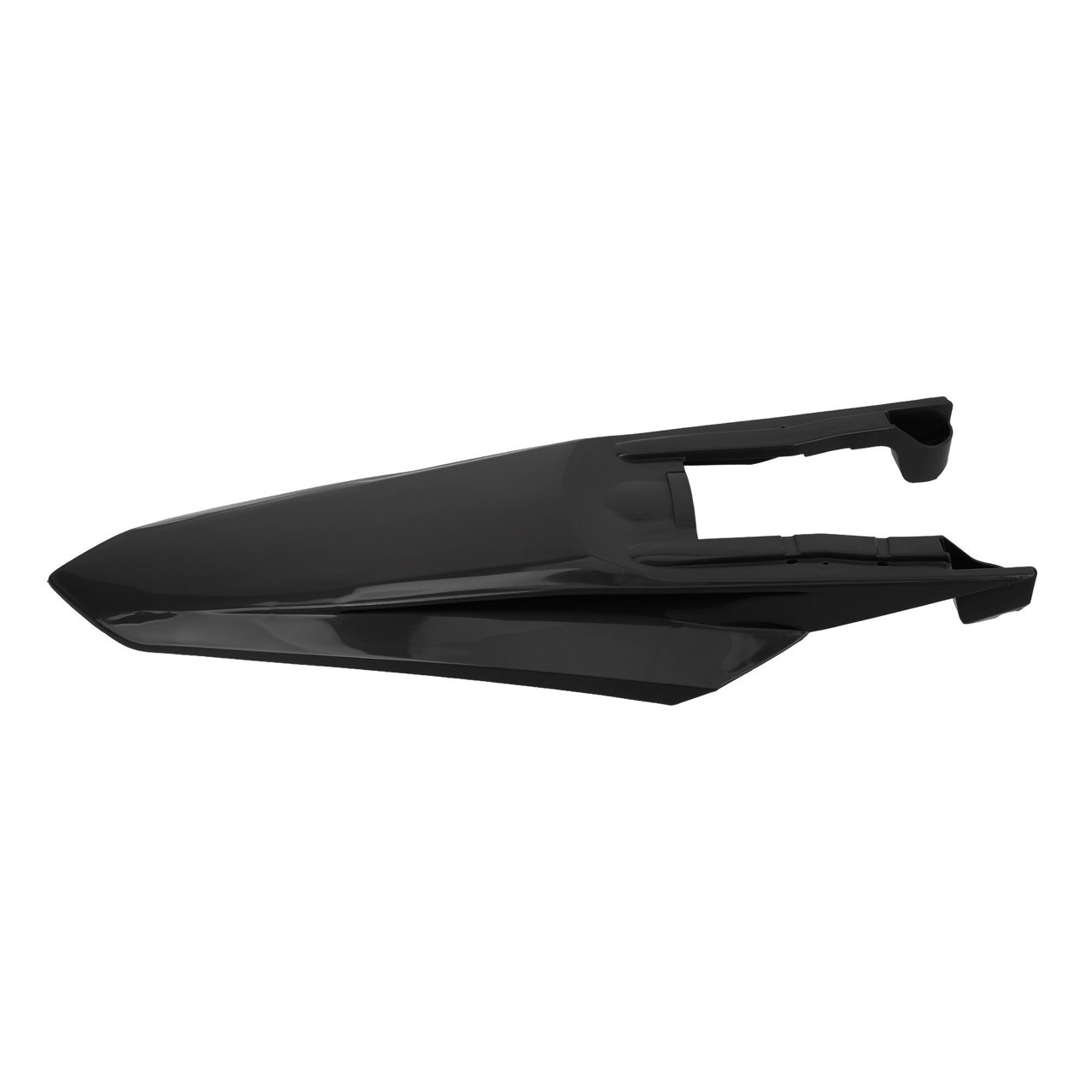 Rear Fender Mudguard for Hengjian Z300 KTM Off-Road Motorcycle