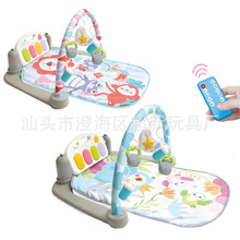 �羳Ӥ����̤����߱�����ó�๦�����ֽ�����ң��ͶӰҹ�����е�