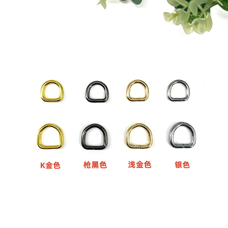 Silver bag accessory, wholesale
