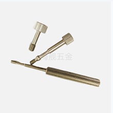 ���������������X�ݽz�֔Q�ݽz������o�ݽz�ǘ��֔Q