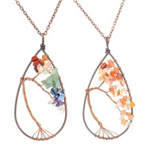 ���Q�ֹ��@�~����ʯ������ˮ����Ȼʯ�� ������������