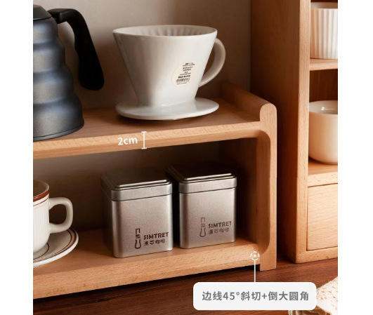 ff44a7aa087bd8ac5cabb4962876e7