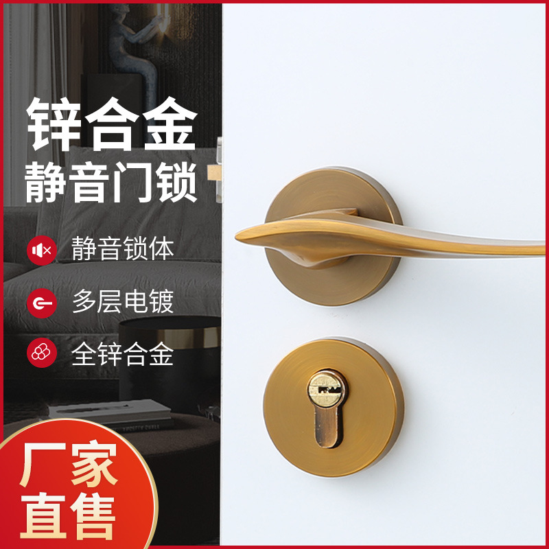 永康市秉鑫工贸有限公司