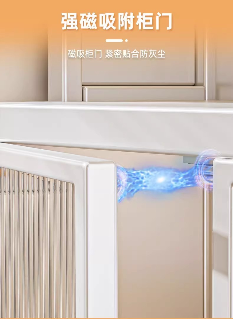 86d843cd-d86d-4261-a3c6-815c173bc0c5.jpe