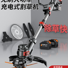 늄Ӹ�ݙCС�ͼ��ó��ݙC���ʳ��ʽ��ݙC�๦�ܲ�ƺ�_������