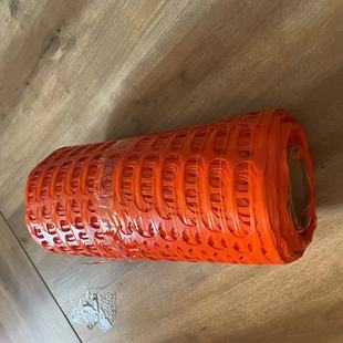 underground detectable warning mesh �tɫ��ؾ�ʾ�W