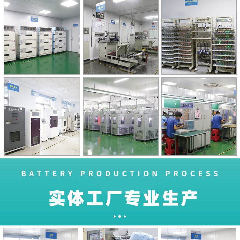 详情模板-排版用790-确定版-04.jpg