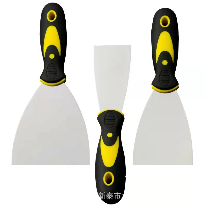 微信图片_20210319205123