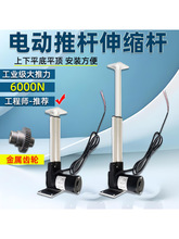 �����X݆���I��������늄��ƗU늸������ƗU늙C�����UҺ����s�U