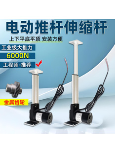 �����X݆���I��������늄��ƗU늸������ƗU늙C�����UҺ����s�U