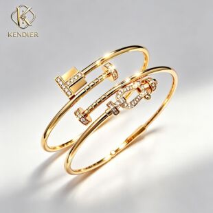 �ϵϋI�18K��������Cõ���׽��S�����~�ݼt�{�������廨���