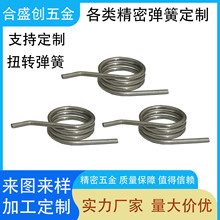 �S�Ҿ��ܙCеŤ�D���� ���P䓏��ɼӹ����� �󾀏�Ť�������pŤ��