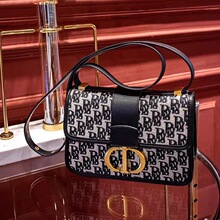 2023�¿���Ƥ�ϻ�Ů���ٴ�μ�б�������朗lС�����߶˰汾ͨ��