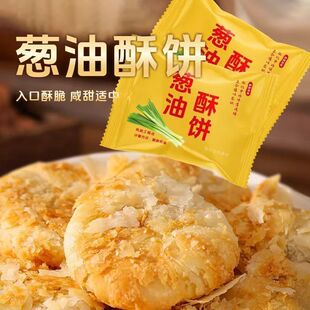 ���y�ֹ��[����ӌ����ֽ��S�T�˝����[�������ִ���Ƥһ�ڵ���