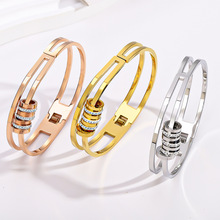 �羳���N�����C�r���p�ݿ����D���C����ɫ����ɫ18k���S�����l