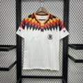 1994 germany home game