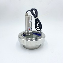 304���P��l������������ҕ�R����^��ҕ��LED���Ͳһ�wʽ������