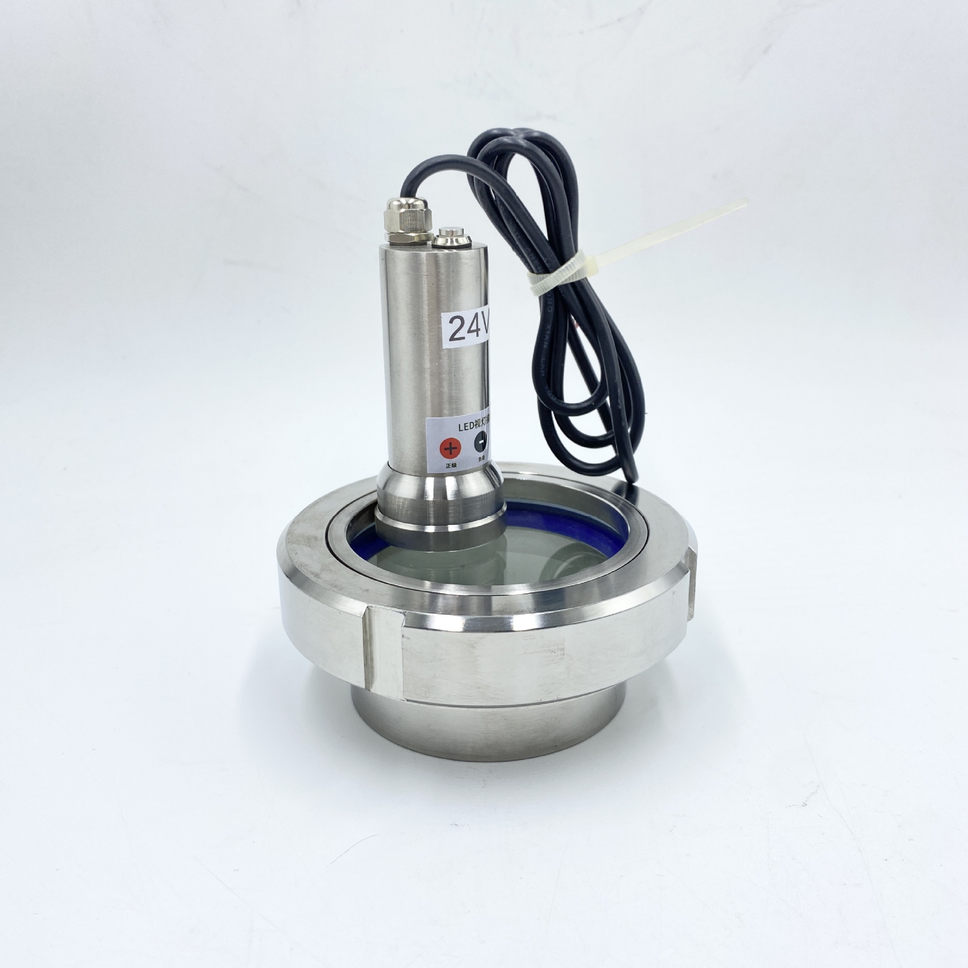 微信图片_202305060832494