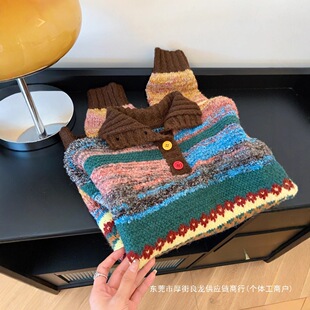�������ؼ����M���u�ʺ�l�yë��Ů�����¿�С���ӼӺ�ȴ�ᘿ���