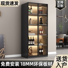 ƙչʾFs͏dpݾƼܼռ{