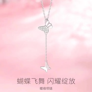 ������Ů����������С�������p�ݸ߼��жY����y�i��朏S�����l