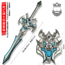 ɪTʿCOSݵ߄ģʹ̖1P