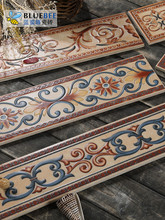 �������¹Ŵu����120x500�͏d��ʽ�͹Ŵɴu�������к����_��