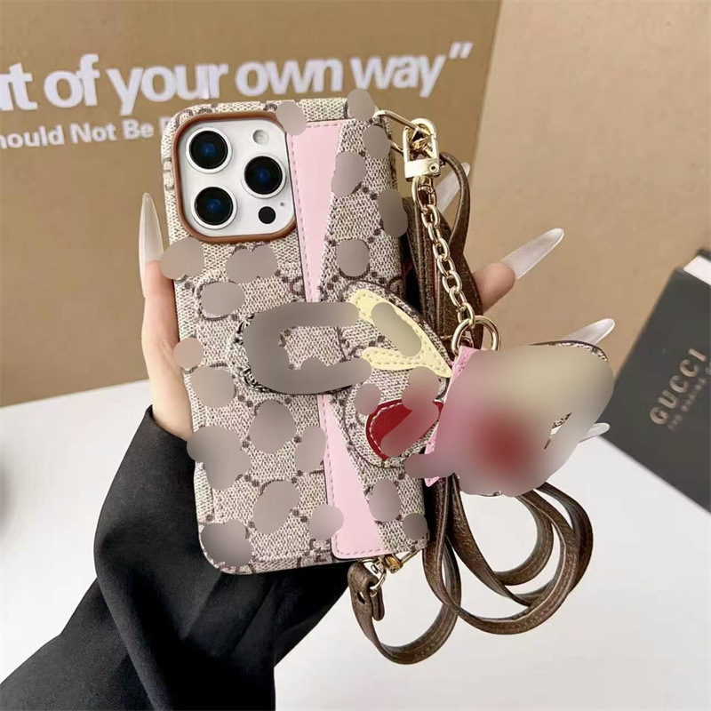 Suitable for iPhone 17 Pro Max Mobile Phone Case New Card Holder Mobile Phone Protective Case Spot Mobile Phone Case Soft Case Suitable for iPhone 17 Pro Max Mobile Phone Case New Card Holder Mobile Phone Protective Case Spot Mobile Phone Case Soft Case