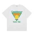 C36 White