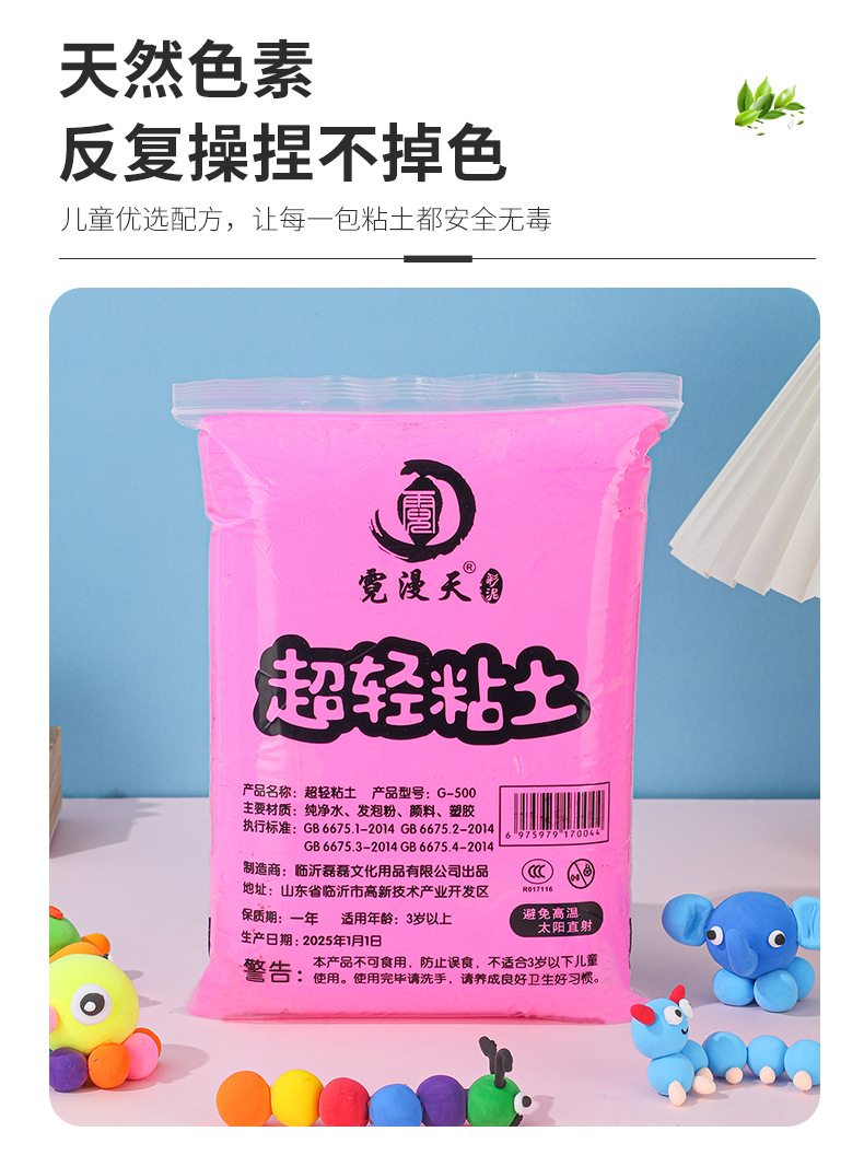 详情图