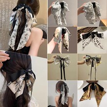 �Ї��Lˮī�������Y�h���l�AŮ���X�׏��ɊA���L���۝h���^l��