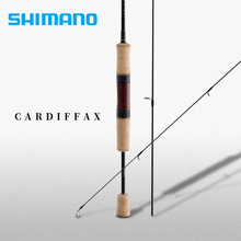 SHIMANO ϲ���ZCARDIFF AX·���͸����հѝO݆���p����·����~��