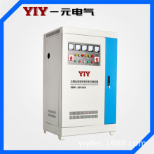 SBW-225KVAʽ aCOݷԴ