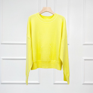 ژϵЬF؛悵֮COpPӼ120‘SpCë