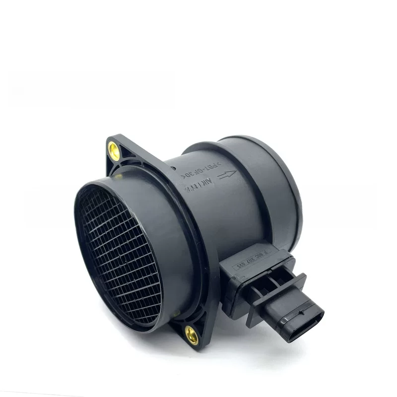 28164-4A900 28164-27800 0 281 002 721 Air flow sensor wholesale