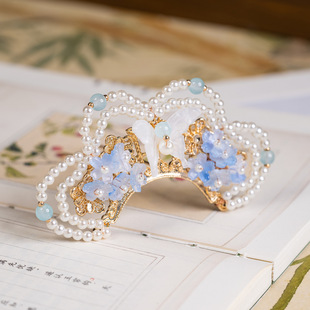 �h�����L���Lԭ������������L�����l���^�����l�O�^�ڰll��