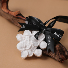 ����޹���U��ʯ�໨�~��Ƭ��վ��͒���־����㷿�g܇�d���